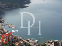 Купить апартаменты в Рисане, Черногория 65м2 цена 85 000€ ID: 116526 1