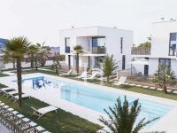Купить апартаменты в Ла Манге, Испания 108м2 цена 285 000€ ID: 116550 4