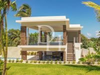 Купить апартаменты в Кабарете, Доминиканская Республика 38м2 цена 110 000$ у моря ID: 116619 3
