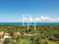 Купить апартаменты в Кабарете, Доминиканская Республика 38м2 цена 110 000$ у моря ID: 116619 4