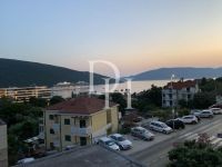 Купить апартаменты в Кумборе, Черногория 71м2 цена 99 000€ у моря ID: 116666 1