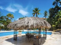 Купить апартаменты в Сосуа, Доминиканская Республика 68м2 цена 119 000$ ID: 116668 1