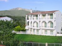 Купить апартаменты на Корфу, Греция цена 145 000€ ID: 116679 2