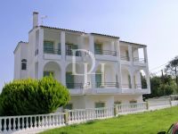 Купить апартаменты на Корфу, Греция цена 145 000€ ID: 116679 3