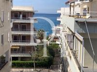 Купить апартаменты в Лутраки, Греция цена 180 000€ у моря ID: 116771 1
