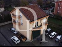 Купить коттедж в Подгорице, Черногория 316м2, участок 486м2 цена 720 000€ элитная недвижимость ID: 116859 1