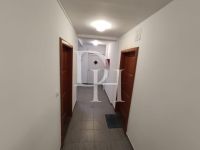 Купить апартаменты в Герцег-Нови, Черногория цена 90 000€ у моря ID: 116880 4