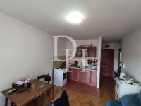 Купить апартаменты в Герцег-Нови, Черногория цена 90 000€ у моря ID: 116880 5