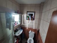 Купить апартаменты в Герцег-Нови, Черногория цена 90 000€ у моря ID: 116880 6