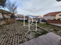 Купить апартаменты в Герцег-Нови, Черногория цена 90 000€ у моря ID: 116880 7