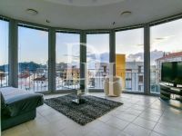 Купить апартаменты в Петроваце, Черногория 100м2 цена 210 000€ у моря ID: 116905 4