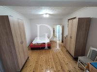 Купить апартаменты в Герцег-Нови, Черногория цена 130 000€ у моря ID: 116925 10