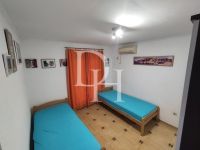 Купить апартаменты в Герцег-Нови, Черногория цена 130 000€ у моря ID: 116925 2
