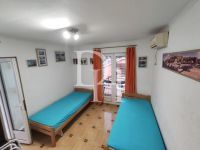 Купить апартаменты в Герцег-Нови, Черногория цена 130 000€ у моря ID: 116925 6