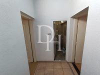 Купить апартаменты в Герцег-Нови, Черногория цена 130 000€ у моря ID: 116925 9