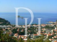 Купить апартаменты в Петроваце, Черногория 170м2 цена 338 000€ у моря элитная недвижимость ID: 116950 3