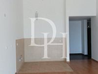 Купить апартаменты в Петроваце, Черногория 170м2 цена 338 000€ у моря элитная недвижимость ID: 116950 6