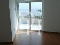 Купить апартаменты в Петроваце, Черногория 170м2 цена 338 000€ у моря элитная недвижимость ID: 116950 7