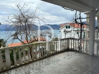 Купить апартаменты в Крашичи, Черногория 55м2 цена 140 000€ у моря ID: 116973 1