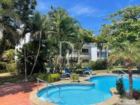 Купить апартаменты в Кабарете, Доминиканская Республика 90м2 цена 189 000$ ID: 116982 1