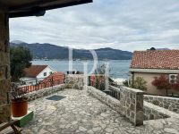 Купить апартаменты в Крашичи, Черногория 90м2 цена 220 000€ у моря ID: 116997 1