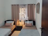 Купить апартаменты в Петроваце, Черногория 93м2 цена 240 000€ у моря ID: 116999 10