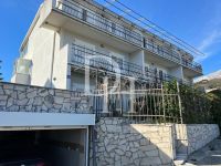 Купить апартаменты в Игало, Черногория 49м2 цена 90 650€ у моря ID: 117030 1