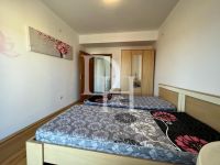 Купить апартаменты в Игало, Черногория 49м2 цена 90 650€ у моря ID: 117030 3
