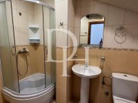 Купить апартаменты в Игало, Черногория 49м2 цена 90 650€ у моря ID: 117030 4