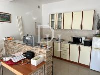 Купить апартаменты в Игало, Черногория 49м2 цена 90 650€ у моря ID: 117030 5