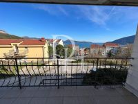 Купить апартаменты в Игало, Черногория 49м2 цена 73 500€ у моря ID: 117029 7