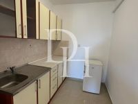Купить апартаменты в Игало, Черногория 49м2 цена 73 500€ у моря ID: 117029 8