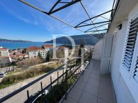 Купить апартаменты в Игало, Черногория 72м2 цена 114 000€ у моря ID: 117028 1