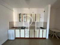 Купить апартаменты в Игало, Черногория 72м2 цена 114 000€ у моря ID: 117028 4