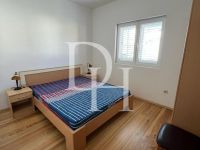 Купить апартаменты в Игало, Черногория 72м2 цена 114 000€ у моря ID: 117028 5