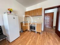 Купить апартаменты в Шушане, Черногория 70м2 цена 85 000€ ID: 117094 3