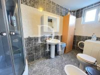 Купить апартаменты в Шушане, Черногория 70м2 цена 85 000€ ID: 117094 5