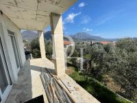 Купить апартаменты в Шушане, Черногория 70м2 цена 85 000€ ID: 117094 8