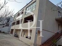 Купить апартаменты в Доброте, Черногория 68м2 цена 180 000€ ID: 117127 1