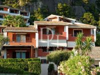 Купить апартаменты на Корфу, Греция 130м2 цена 375 000€ у моря элитная недвижимость ID: 117140 6
