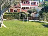 Купить апартаменты на Корфу, Греция 130м2 цена 375 000€ у моря элитная недвижимость ID: 117140 7