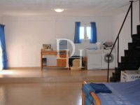 Купить апартаменты на Корфу, Греция 130м2 цена 375 000€ у моря элитная недвижимость ID: 117140 9