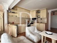 Купить апартаменты в Которе, Черногория 65м2 цена 139 000€ ID: 117157 1