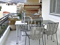 Купить апартаменты в Афинах, Греция 105м2 цена 500 000€ элитная недвижимость ID: 117191 1