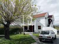 Купить коттедж в Подгорице, Черногория 220м2, участок 2 200м2 цена 315 000€ элитная недвижимость ID: 117222 1