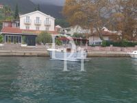 Купить апартаменты в Дженовичах, Черногория 37м2 цена 85 000€ у моря ID: 117227 1