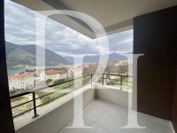 Купить апартаменты в Доброте, Черногория 46м2 цена 160 000€ у моря ID: 117256 1
