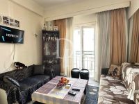 Купить апартаменты в Афинах, Греция 45м2 цена 120 000€ ID: 117273 1