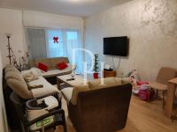 Купить апартаменты в Доброте, Черногория 68м2 цена 125 000€ ID: 117290 1