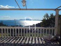 Купить коттедж на Корфу, Греция цена 500 000€ элитная недвижимость ID: 117302 1